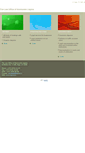 Mobile Screenshot of liepins.lv